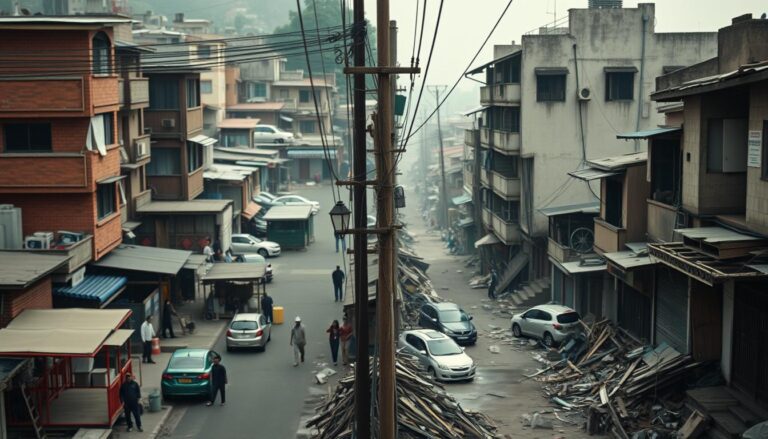 Auge Für Auge Zahn Für Zahn Auge um Auge, Zahn um Zahn