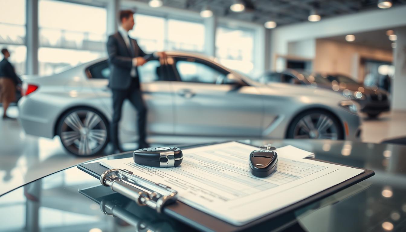 Auto Nach Zwangsstilllegung Wieder Anmelden Kosten Altes Auto abmelden, neues anmelden Kennzeichen behalten Kosten