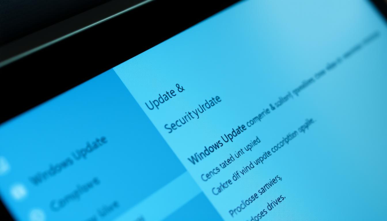 Treiber aktualisieren Windows 11