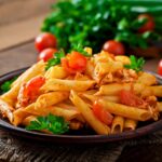 Hausmannskost – fünf leckere Rezepte