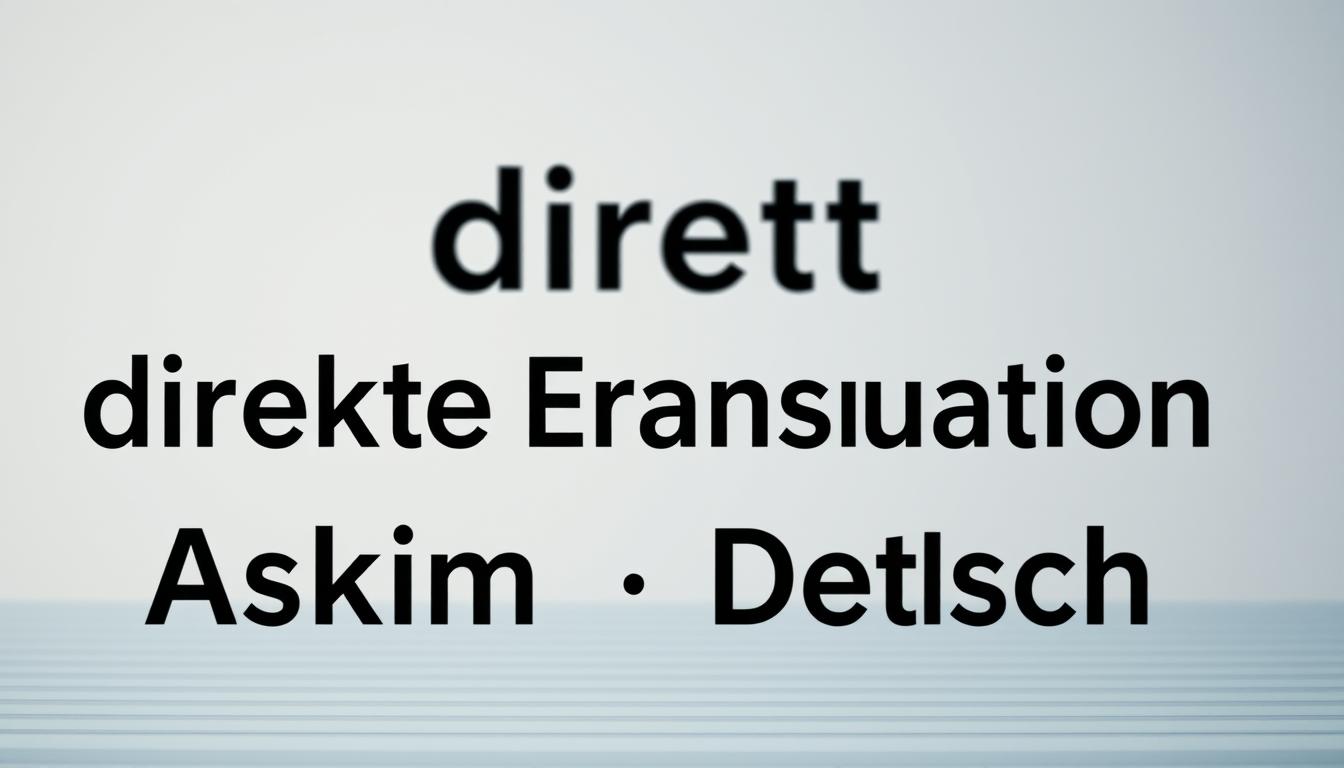 Was Heisst Askim Auf Deutsch