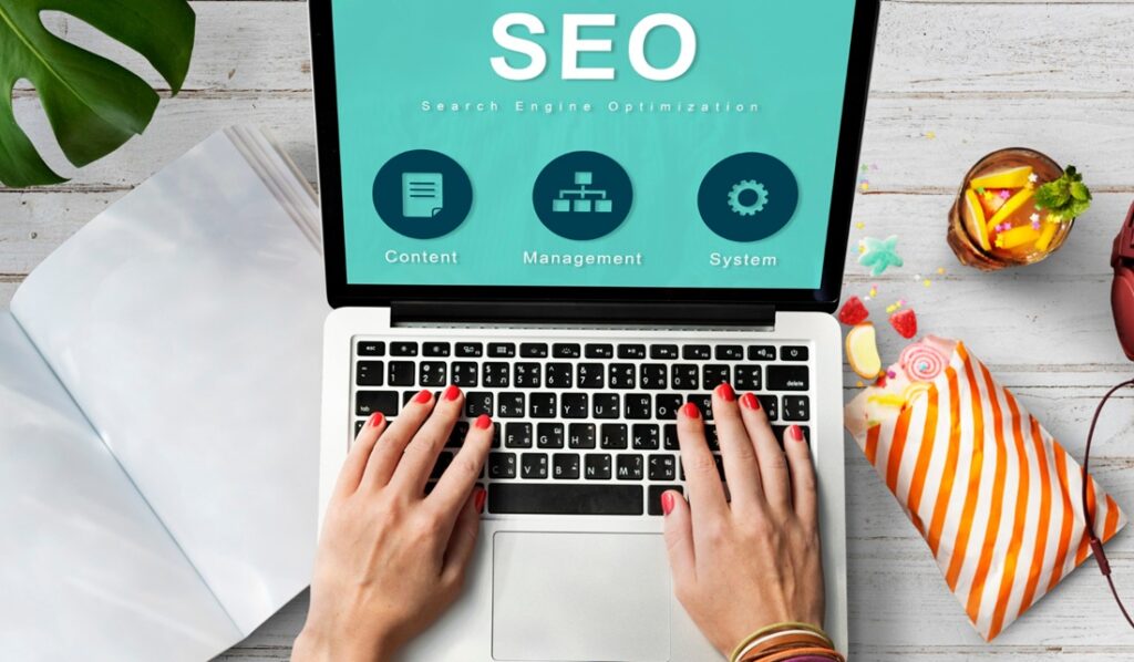 Keyword-Strategien für den internationalen Markt