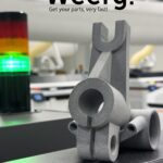 3D-Druck