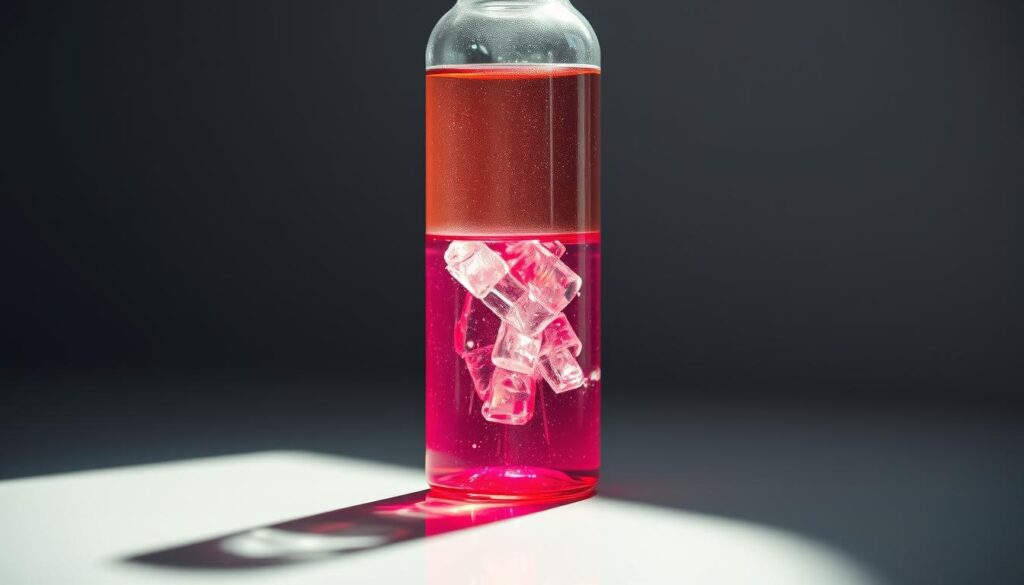 E-Liquid Haltbarkeit und gesetzliche Vorgaben