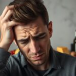 Histaminintoleranz Symptome