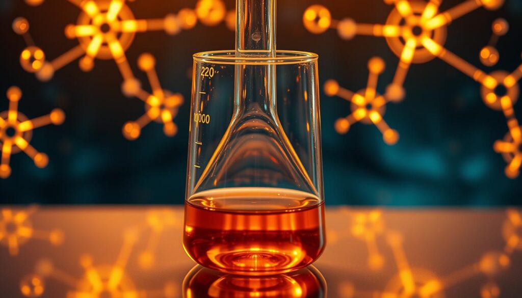 Liquid mit 20 mg Nikotin