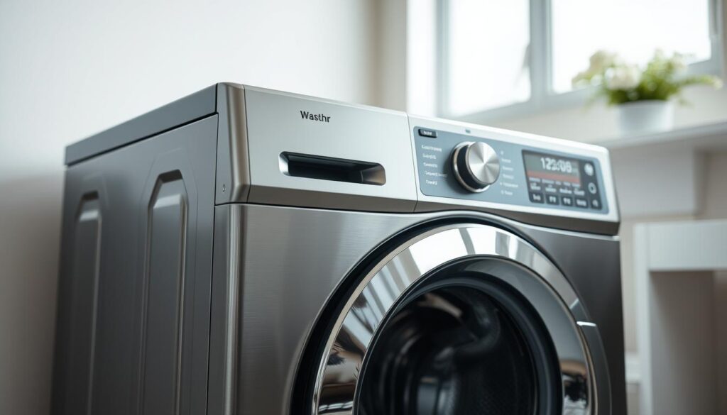 Trockner – welches Programm bei welcher Temperatur?