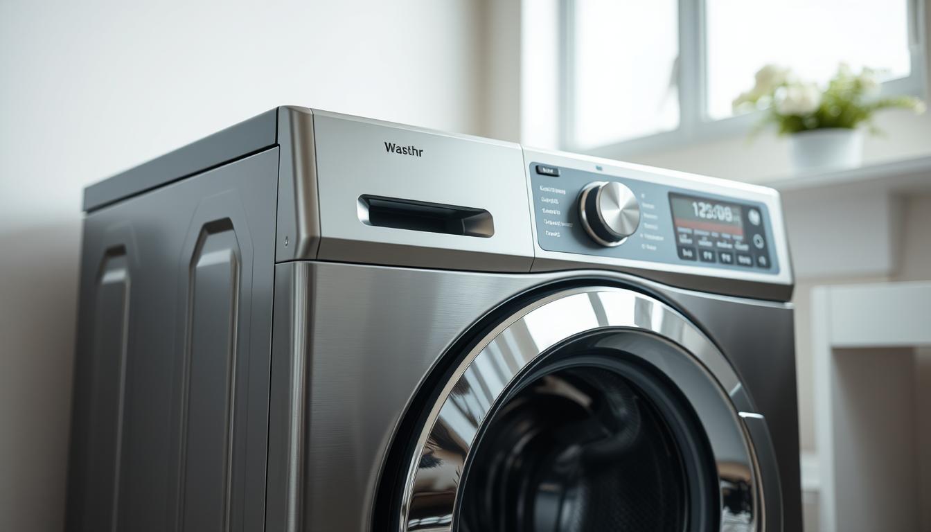 Trockner – welches Programm bei welcher Temperatur?
