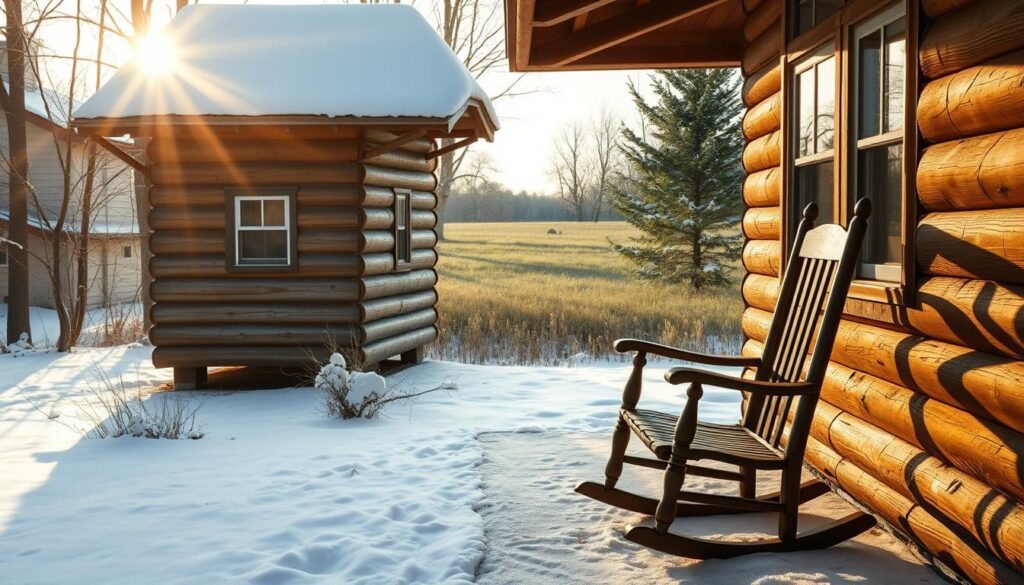 Trocknungszeit Winter Sommer