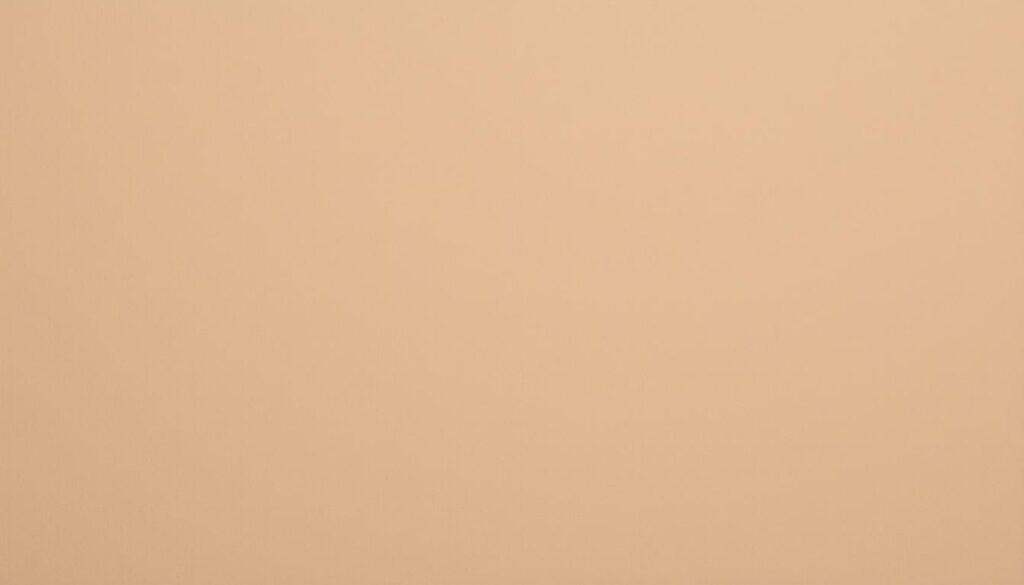 Was ist Taupe für eine Farbe?
