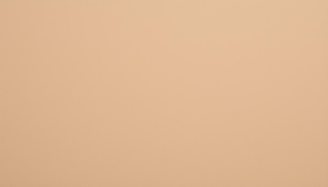 Was ist Taupe für eine Farbe?