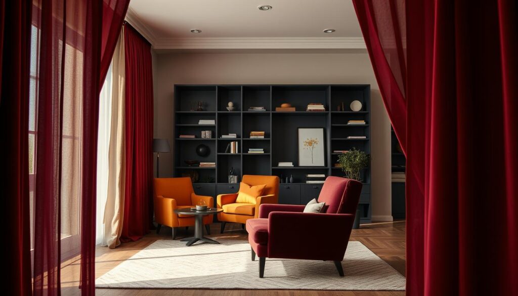 Welche Farbe passt zu Anthrazit?