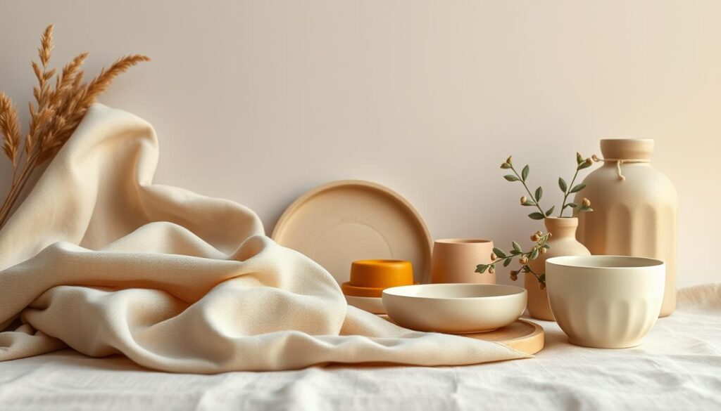 Welche Farbe passt zu Beige?