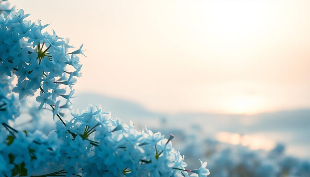Welche Farbe passt zu Hellblau?