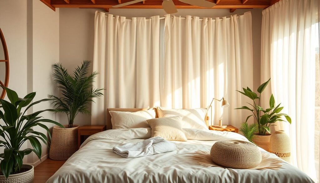 ideale Luftfeuchtigkeit Schlafzimmer