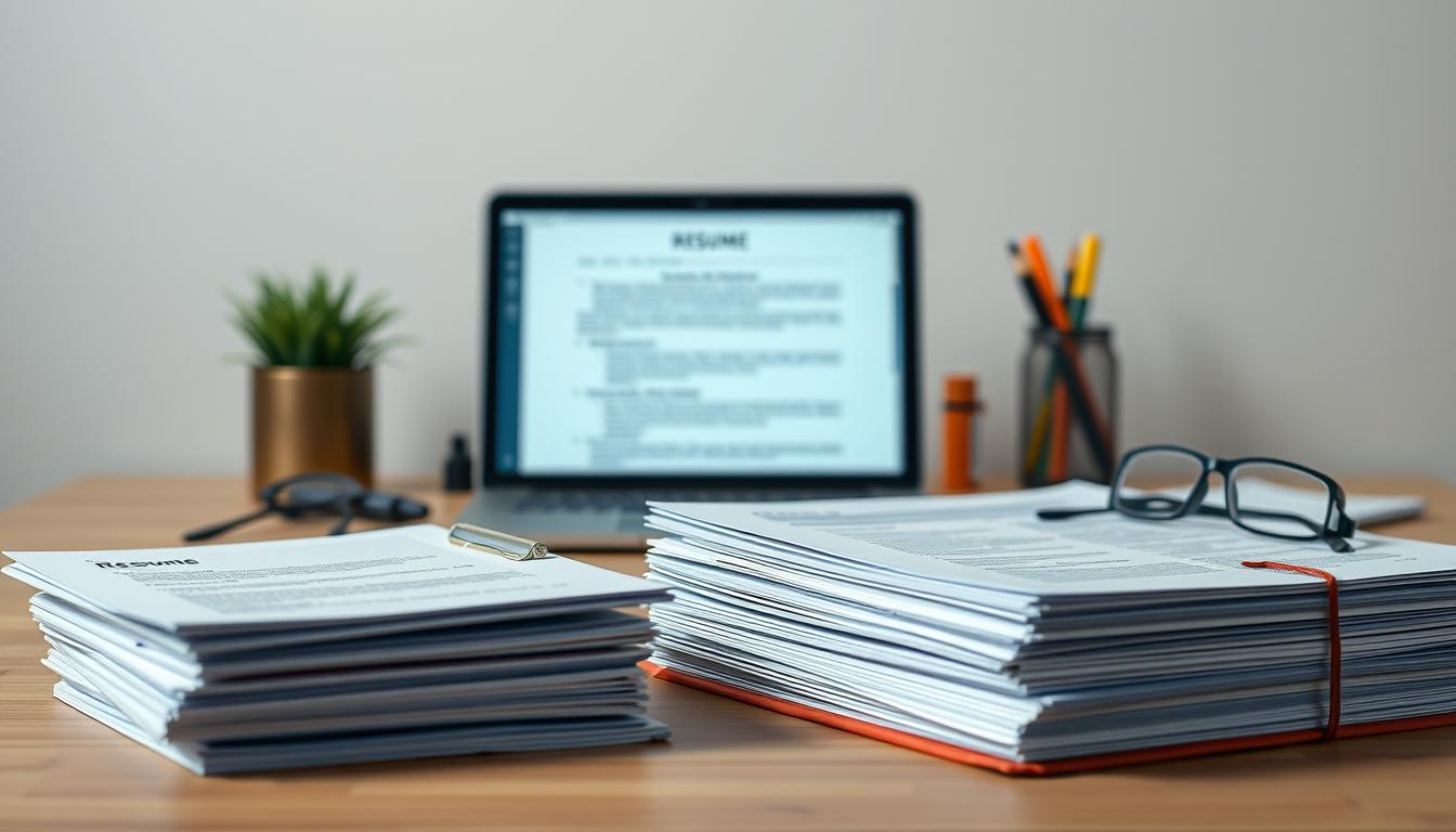 Bewerbung Ausbildung Tipps