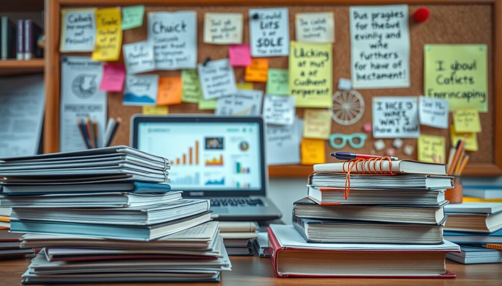 Fallbeispiele, Best Practices, Studienerfolge Fallbeispiele, Best Practices, Studienerfolge