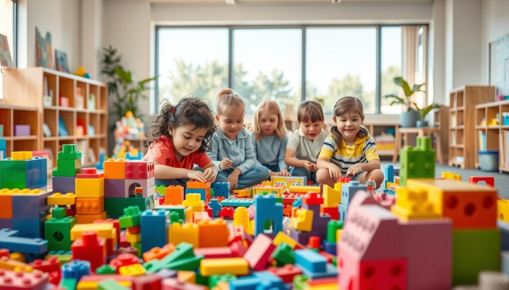 Fördermöglichkeiten Hochbegabung Fördermöglichkeiten Hochbegabung