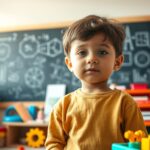 Hochbegabung erkennen