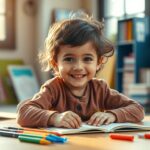 Konzentration fördern