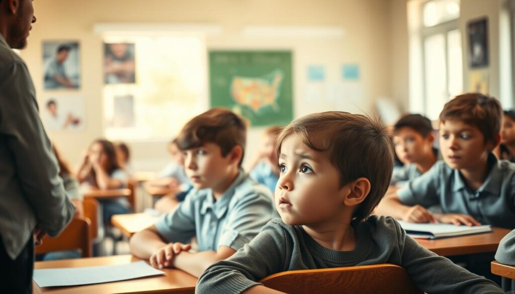 Konzentrationsprobleme Ursachen Konzentrationsprobleme Ursachen