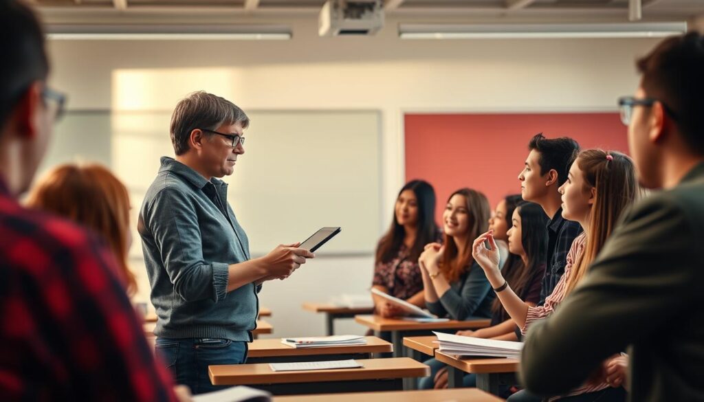 Lehrkräfte Unterstützung Lehrkräfte Unterstützung