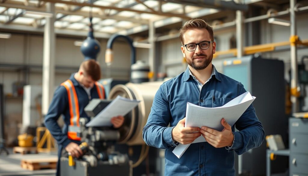 Meister oder Techniker – was lohnt sich?
