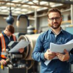 Meister oder Techniker – was lohnt sich?