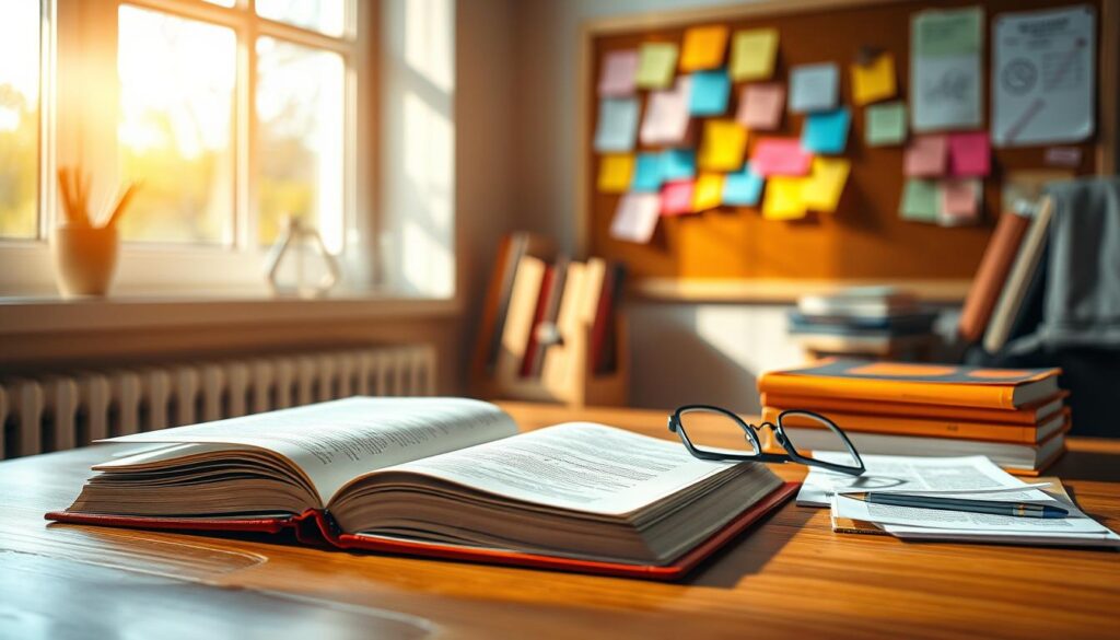 Prüfungsvorbereitung Strategien Prüfungsvorbereitung Strategien