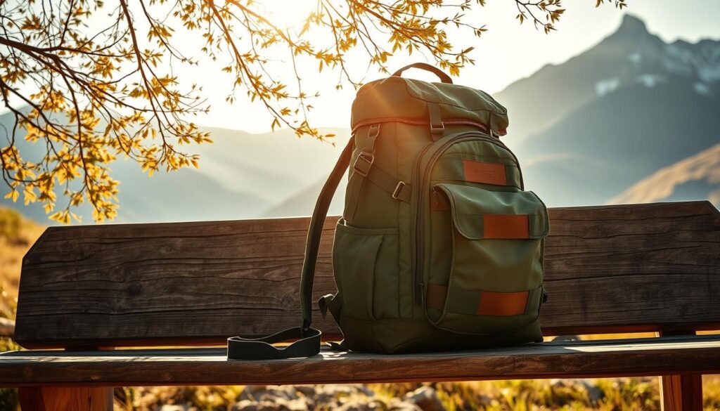 Abenteuer Geschenke Abenteuer Geschenke