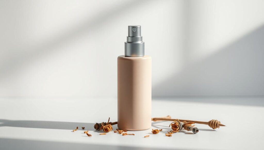 Aromaspray für Zigaretten aromatisieren Aromaspray für Zigaretten aromatisieren