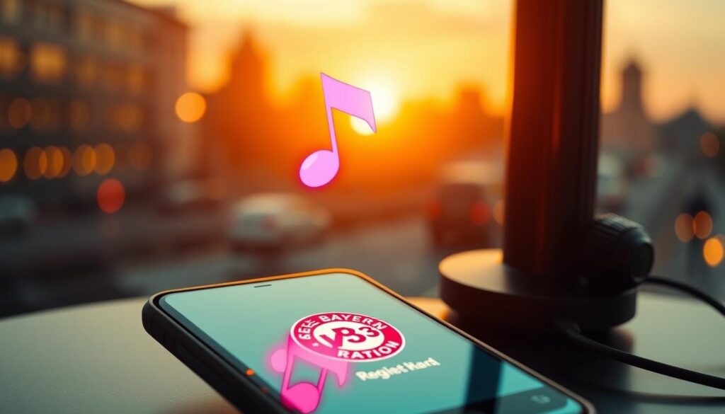 Bayern 3 Lied wünschen