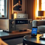 Bayern 3 Lied wünschen?