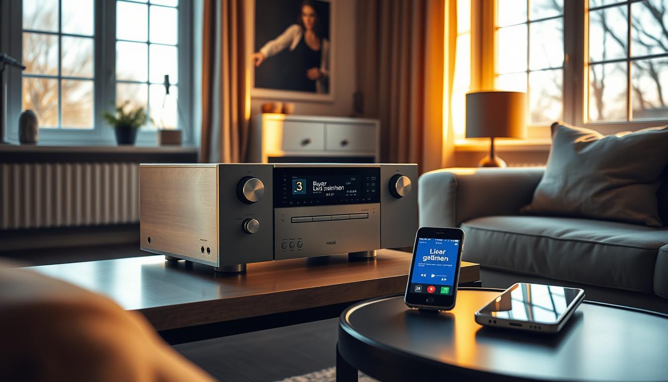 Bayern 3 Lied wünschen?