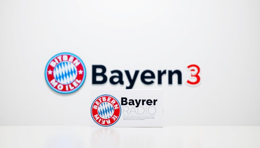 Bayern 3 Programm