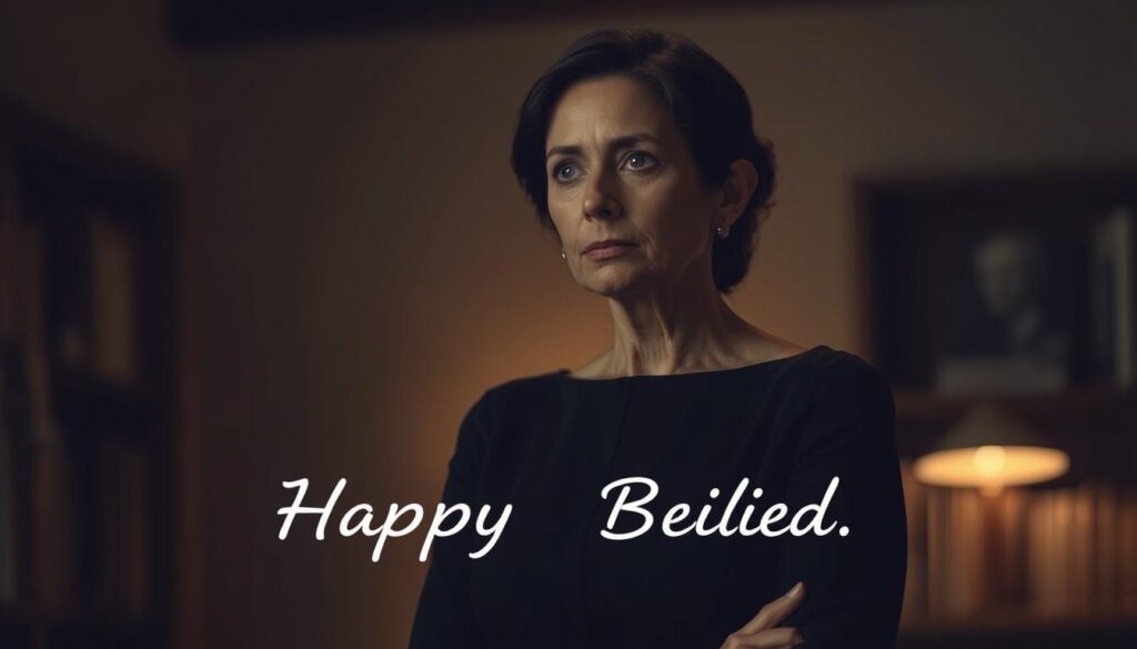 Beileid ausdrücken Beileid ausdrücken