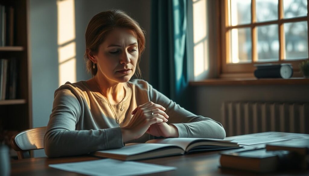 Beileidsbekundung formulieren