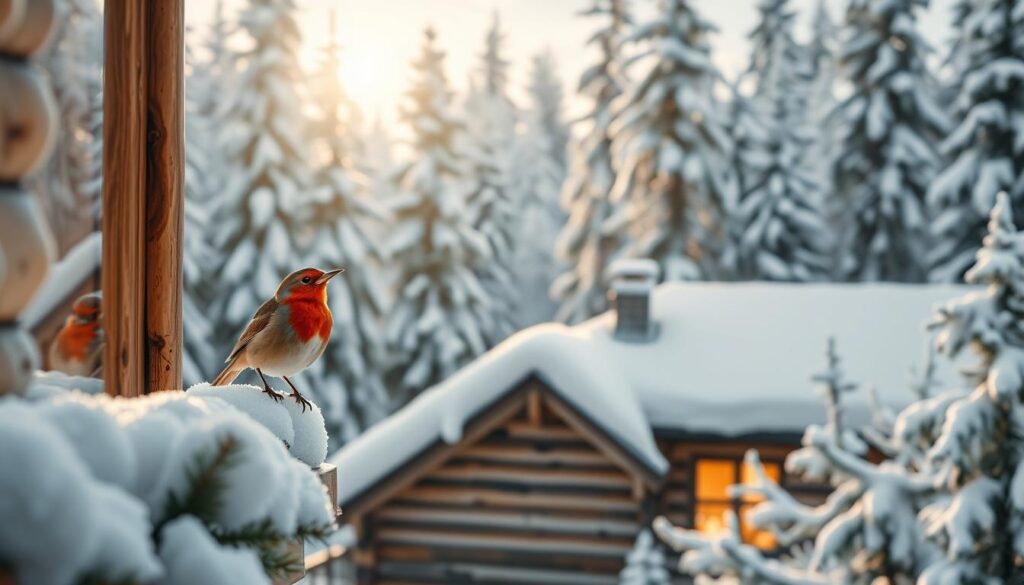 Bilder für Weihnachtsgrüße