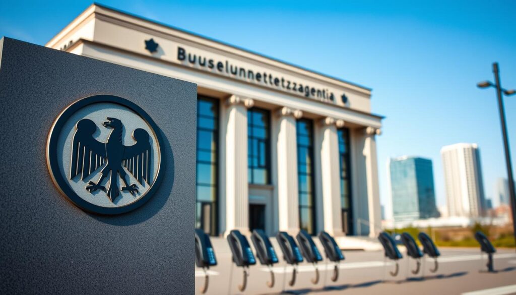 Bundesnetzagentur Telefonmissbrauch