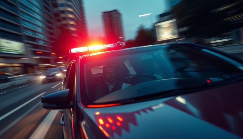 Bußgeld Überholen Bußgeld Überholen