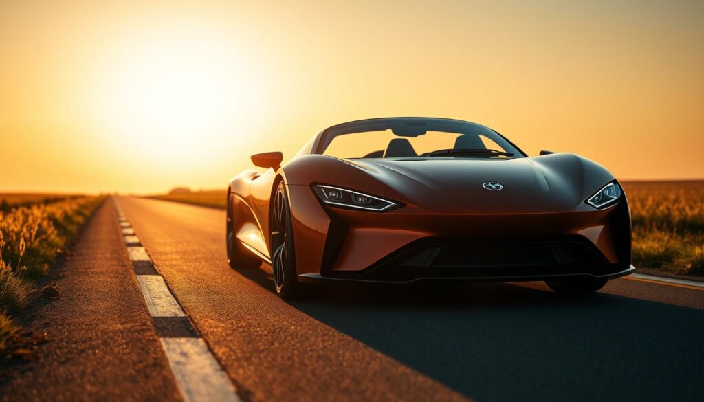 DKW-Formel DKW-Formel