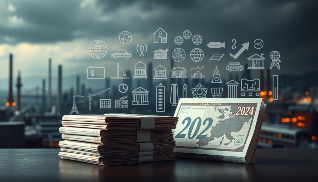 Einflussfaktoren Zigarettenpreise