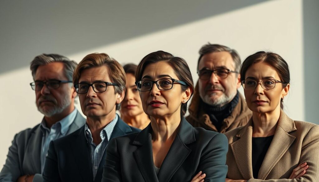 Expertenmeinungen zum Risiko bei niedrigem Konsum Expertenmeinungen zum Risiko bei niedrigem Konsum