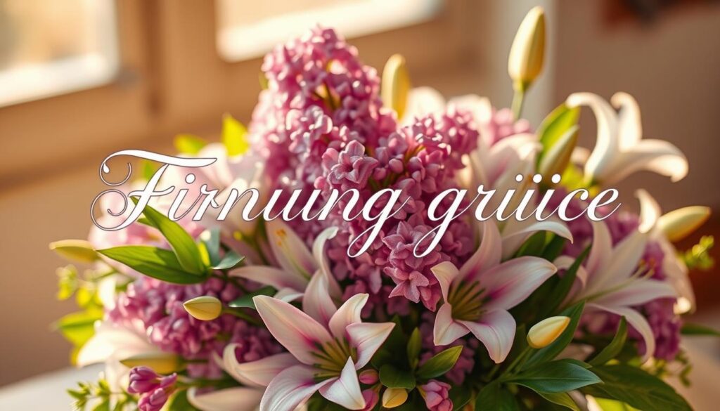 Firmungsgrüße Firmungsgrüße
