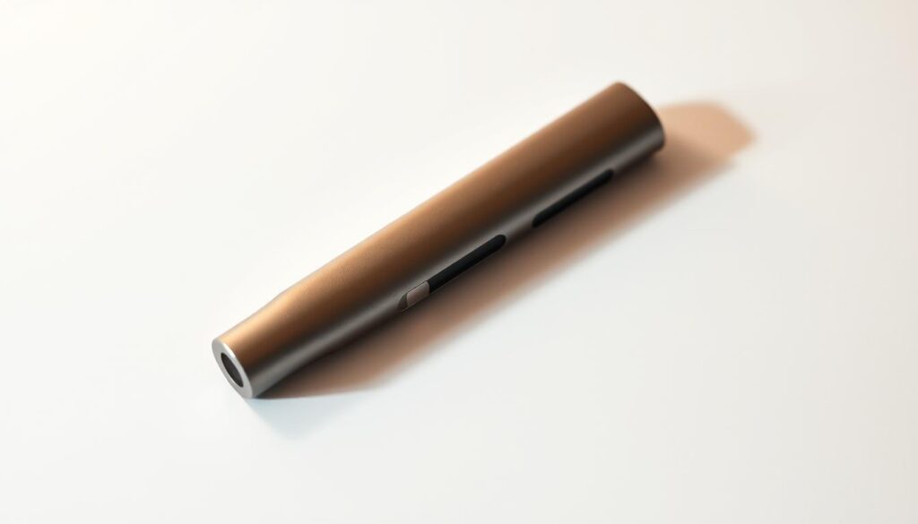 Flave-Air-Stick als eine der neuen Rauchalternativen Flave-Air-Stick als eine der neuen Rauchalternativen