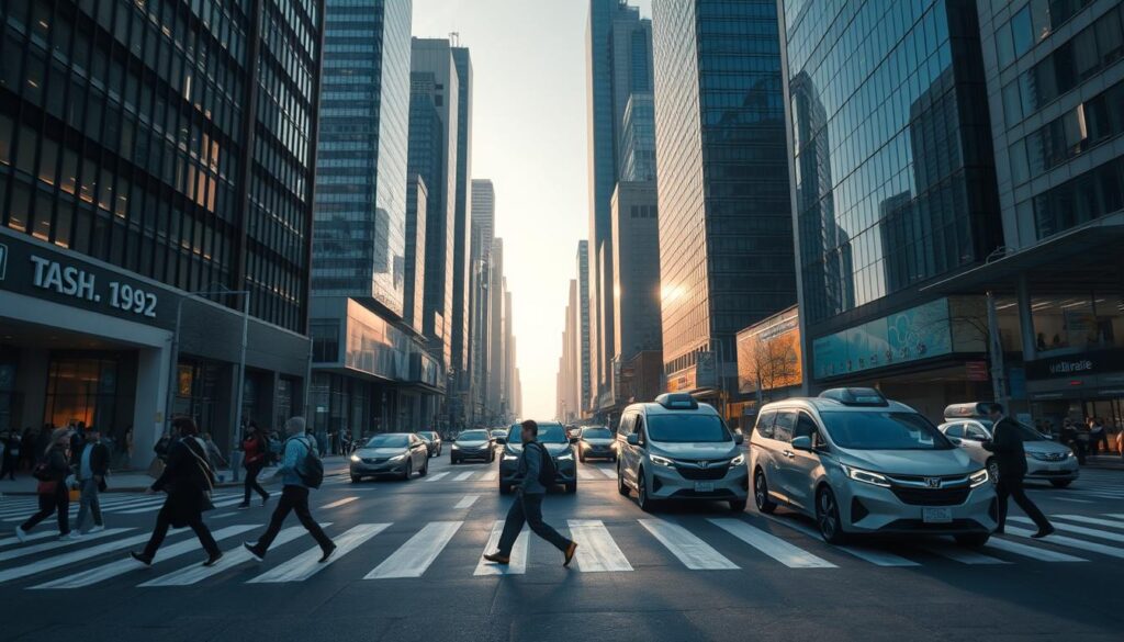 Gefahrenlehre 2025 Gefahrenlehre 2025