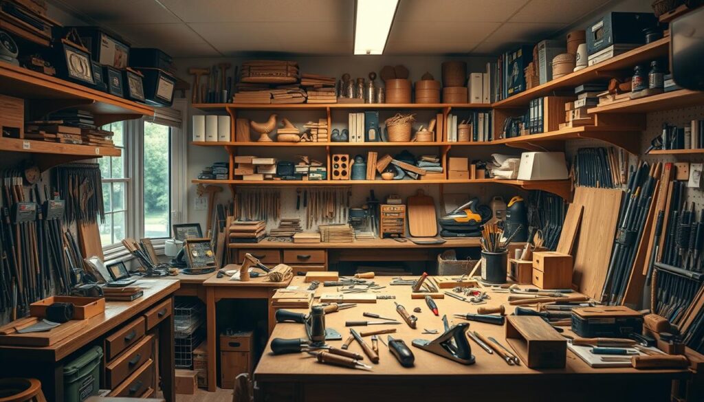 Geschenke für Hobbyisten Geschenke für Hobbyisten