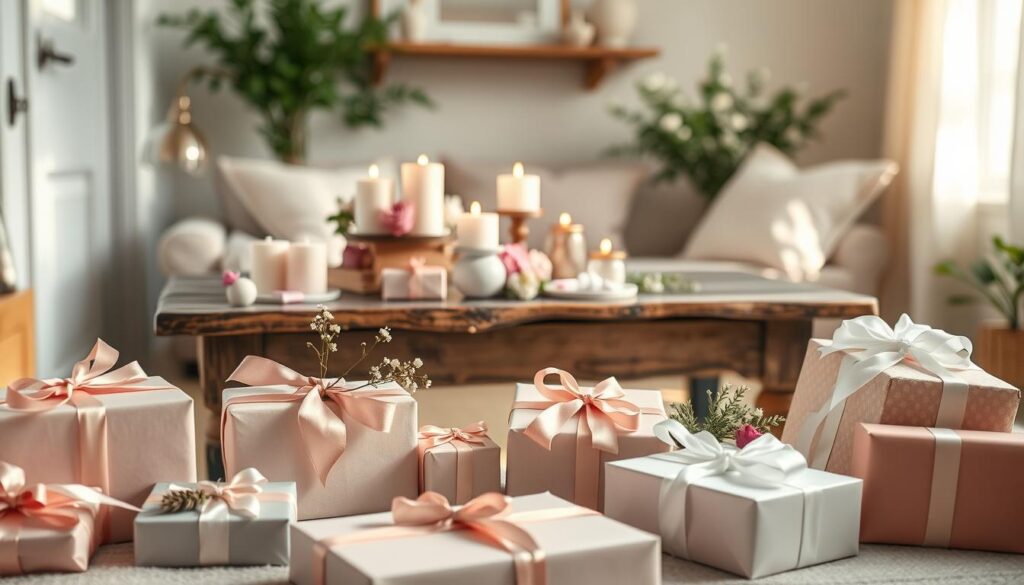 Geschenke für Mütter Geschenke für Mütter