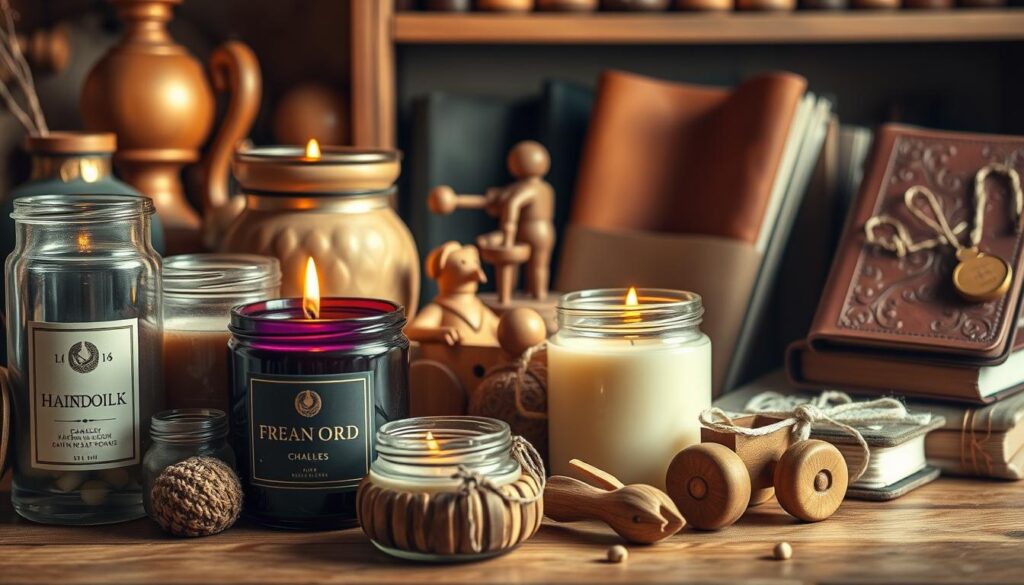 Geschenke für besondere Vorlieben Geschenke für besondere Vorlieben