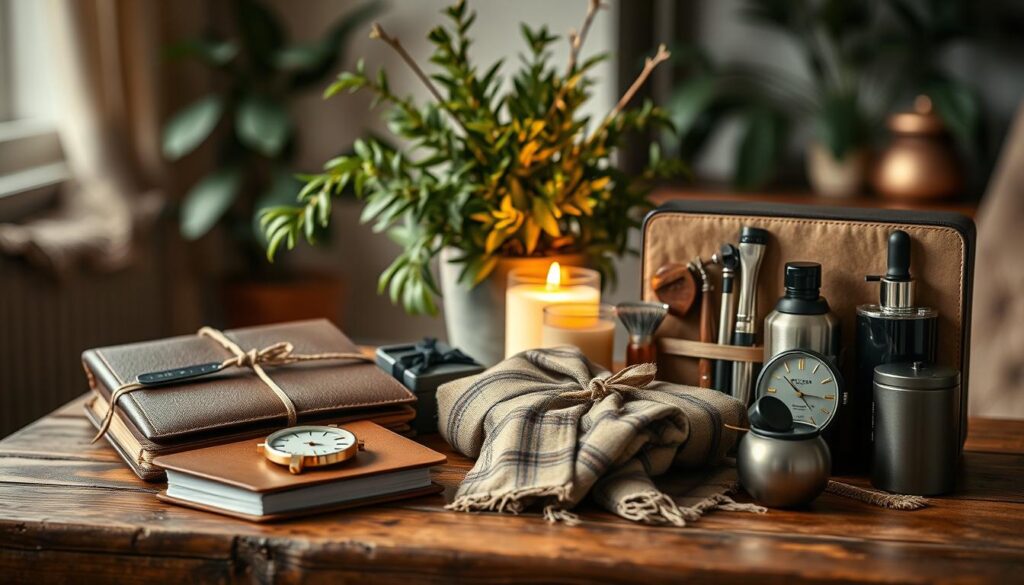 Geschenkideen für Männer und Frauen Geschenkideen für Männer und Frauen